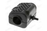 Guma drążka stabilizatora MOOG PE-SB-14764