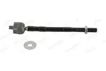 Drążek kierowniczy poprzeczny MOOG RE-AX-2831