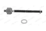 Drążek kierowniczy poprzeczny MOOG RE-AX-7300