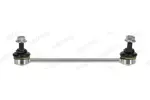 Łącznik stabilizatora MOOG RE-LS-15780