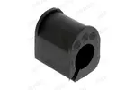 Guma drążka stabilizatora MOOG RE-SB-0296