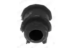 Guma drążka stabilizatora MOOG RE-SB-0540