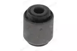 Tuleja wahacza MOOG RE-SB-1338 (Oś przednia)
