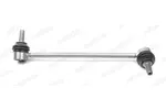 Łącznik stabilizatora MOOG RO-LS-18822