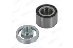 Łożysko koła MOOG SE-WB-11528
