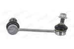 Łącznik stabilizatora MOOG SY-LS-18514 (Oś tylna strona lewa)