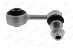 Łącznik stabilizatora MOOG TO-LS-14604