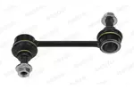 Łącznik stabilizatora MOOG TO-LS-4159