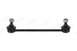 Łącznik stabilizatora MOOG TO-LS-4166
