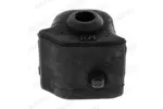 Guma drążka stabilizatora MOOG TO-SB-13970