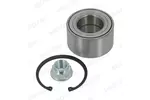 Łożysko koła MOOG TO-WB-12115