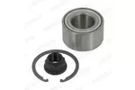 Łożysko koła MOOG TO-WB-12125