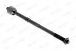Drążek kierowniczy poprzeczny MOOG VO-AX-13381