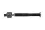 Drążek kierowniczy poprzeczny MOOG VO-AX-15729
