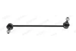 Łącznik stabilizatora MOOG VO-LS-15745