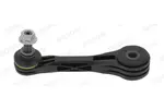 Łącznik stabilizatora MOOG VO-LS-18048