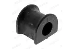 Guma drążka stabilizatora MOOG VO-SB-13731