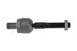 Drążek kierowniczy poprzeczny MOOG VV-AX-7868