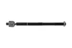 Drążek kierowniczy poprzeczny MOOG VV-AX-8832