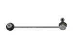 Łącznik stabilizatora MOOG VV-LS-0482