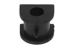 Tuleja stabilizatora MOOG VV-SB-10720