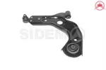 Wahacz zawieszenia koła SIDEM 3174 (Na dole)
