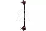 Łącznik stabilizatora L/P SIDEM 45668