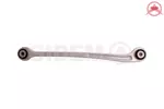 Drążek kierowniczy poprzeczny SIDEM 49119 (Oś przednia po obydwu stronach)