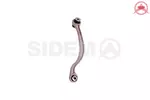 Drążek kierowniczy poprzeczny SIDEM 5613 (Z lewej)