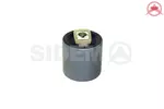 Tuleja wahacza SIDEM 821622 (Z tyłu)