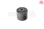 Tuleja wahacza SIDEM 845603 (Z tyłu)