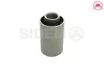 Tuleja wahacza SIDEM 842608 (Z tyłu)