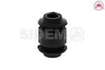 Tuleja wahacza SIDEM 845645 (Z tyłu)