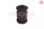 Tuleja wahacza SIDEM 845652 (Na dole)