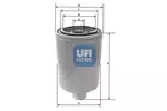 Filtr paliwa UFI 24.039.00