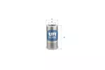 Filtr oleju UFI 25.683.00