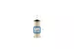 Filtr oleju UFI 25.702.00