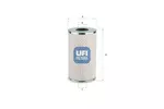 Filtr oleju UFI 25.707.00