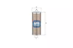 Filtr, hydraulika robocza UFI 85.186.00