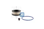 Filtr paliwa UFI 26.200.00