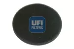 Filtr powietrza UFI 27.123.00