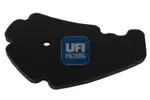 Filtr powietrza UFI 27.497.00