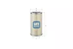 Filtr powietrza UFI 27.C63.00