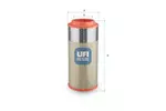 Filtr powietrza UFI 27.C96.00