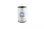 Filtr powietrza UFI 27.H28.00
