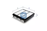 Filtr powietrza UFI 30.506.00