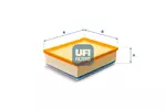 Filtr powietrza UFI 30.542.00