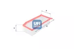 Filtr powietrza UFI 30.547.00