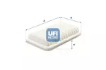 Filtr powietrza UFI 30.553.00