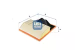 Filtr powietrza UFI 27.705.00